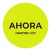 AHORA IMMOBILIER