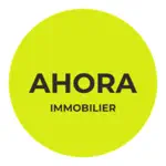 AHORA IMMOBILIER App Support