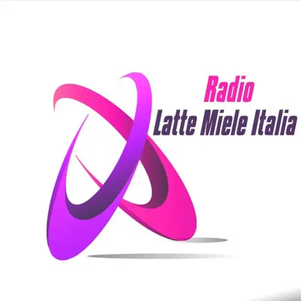 Latte Miele Italia Cheats