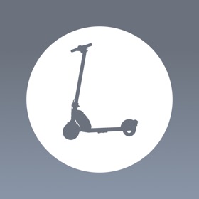 螢幕擷取畫面 (3) EV RIDER