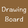 简易画板 - 绘画学习打草稿的常用软件 - 正峰 裴
