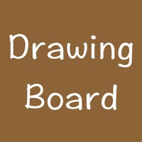 简易画板 - 绘画学习打草稿的常用软件