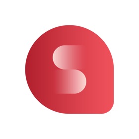 螢幕擷取畫面 (3) Symlex Chat