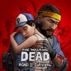 Walking Dead Road to Survival medium-sized icon
