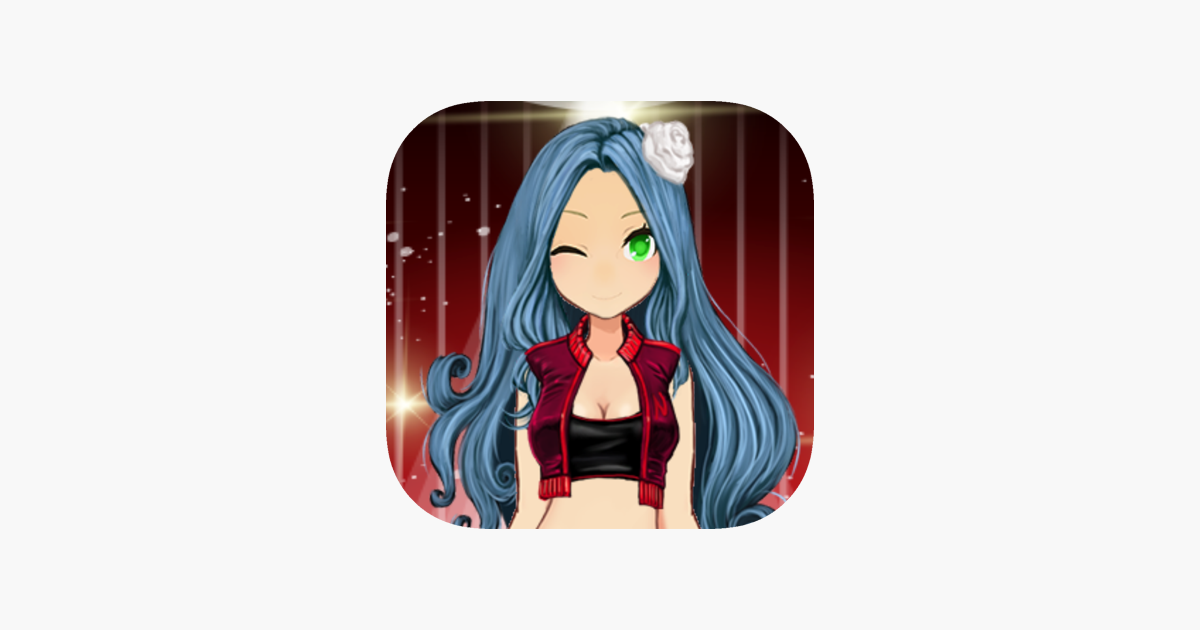 Anime Kawaii Images 2019 APK for Android Download