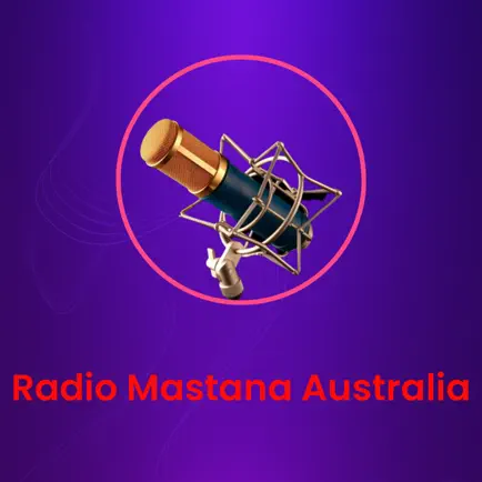 Radio Mastana Australia Cheats