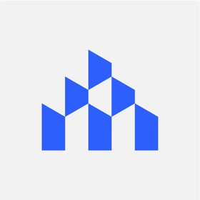 螢幕擷取畫面 (4) MAM Group