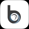 Blend+ The telematics solution icon