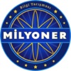 Yeni Milyoner 2017