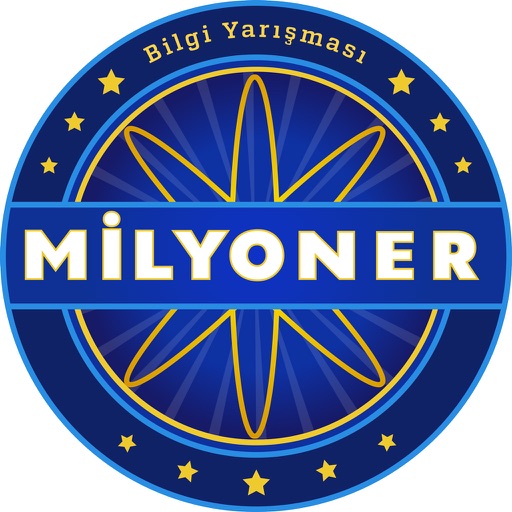 Yeni Milyoner 2017