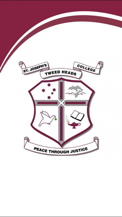 St Joseph's College Banora Point