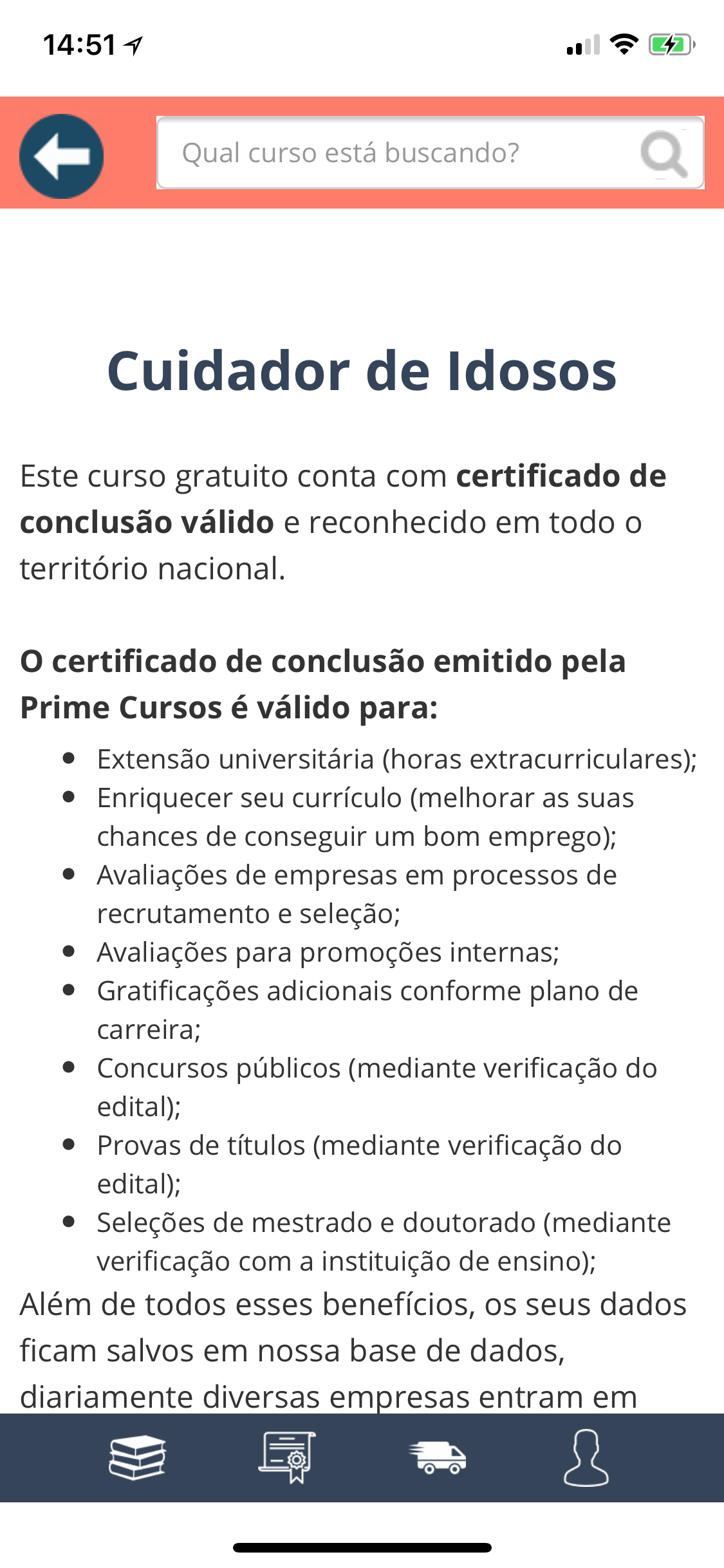Prime Cursos