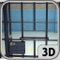 Check out the all new e3D: The Jail Pro