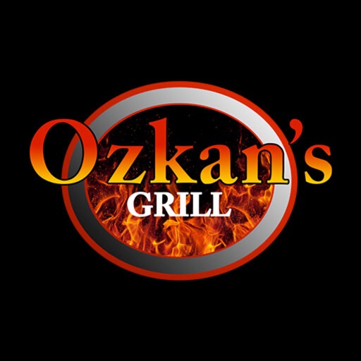 Ozkans Grill Selkirk