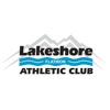 Lakeshore Athletic Club