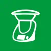 Thermomix® Cookidoo® App App Negative Reviews
