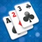 Solitaire is a time-tested classic card game enjoyed by millions of players worldwide