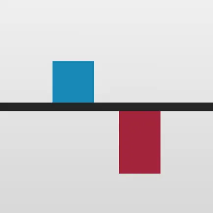 Squares on Line Читы