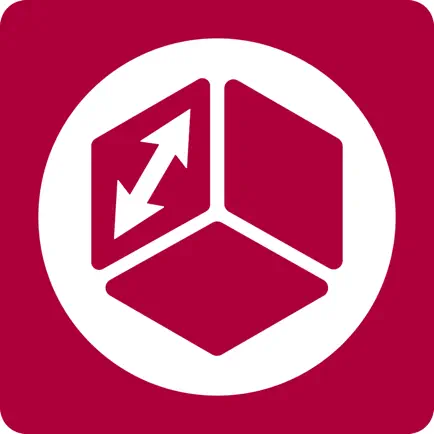 Frontline Spatial Workplace Читы