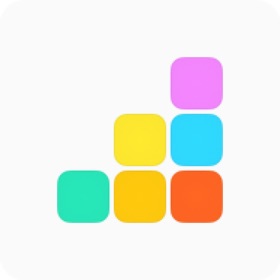 螢幕擷取畫面 (3) Pixel ladder