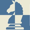 Vichess - Play Chess Online icon