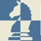 Icon Vichess - Play Chess Online