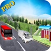 Drive School Pick And Drop Van Pro