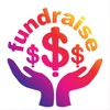 MyFundR Fundraising