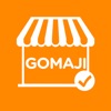 GOMAJI店家系統 icon