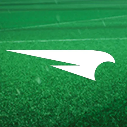 PLAYERTEK PLUS Читы
