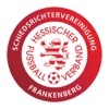 Schiedsrichtervereinigung FKB