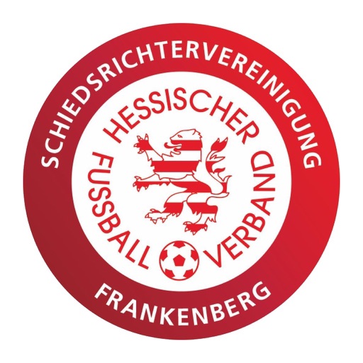 Schiedsrichtervereinigung FKB - AppWisp.com