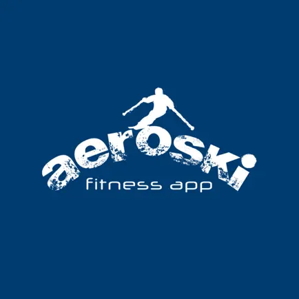 Aeroski Fitness App Cheats