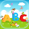 ABC Learning: Tracing - Phonics - Quiz & Games - RELIA Ltd.