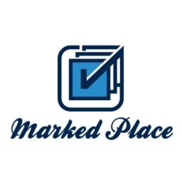 Marked Place