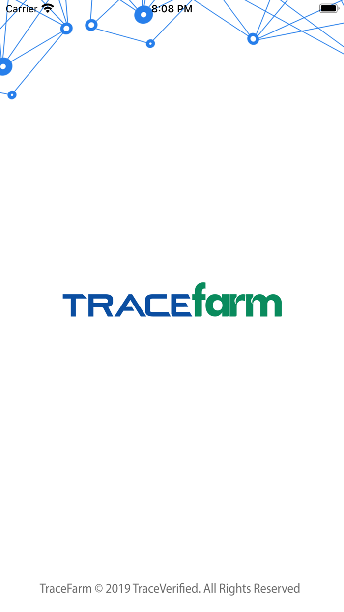 TraceFarm