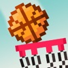 Ball King icon