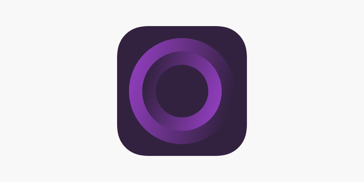 Tor onion browser ios гирда tor browser raspberry pi mega