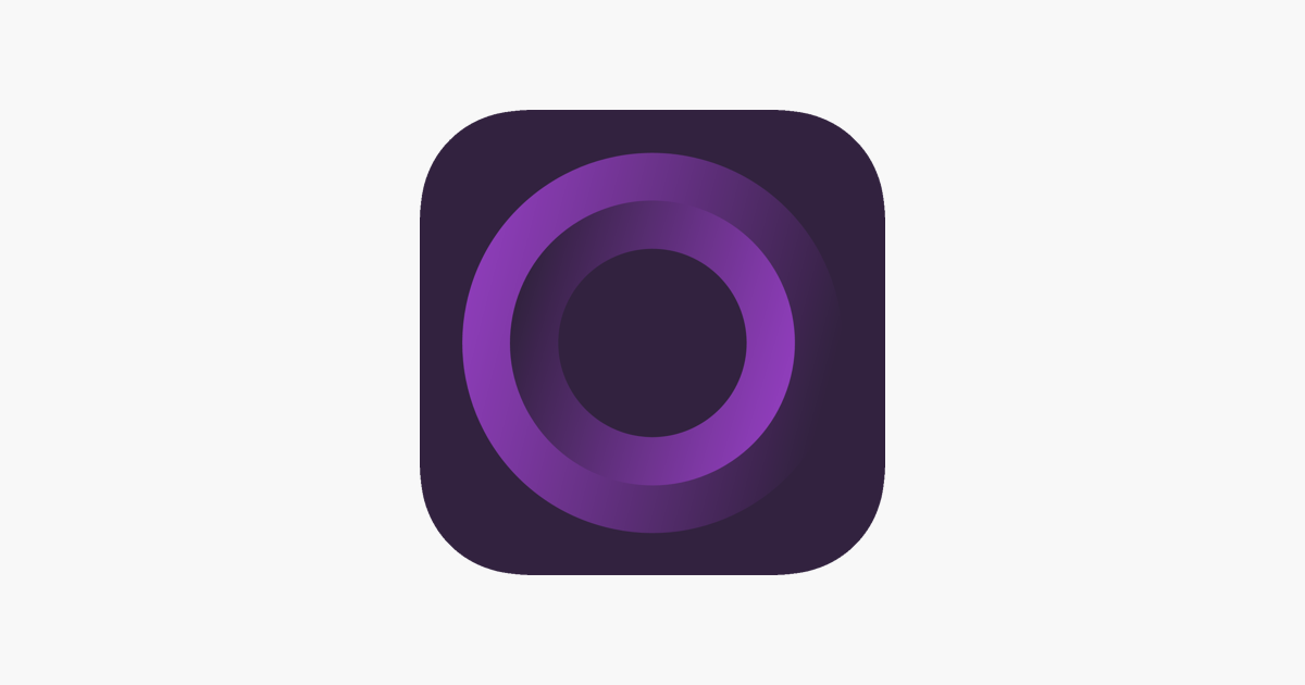 Tor browser для iphone мега tor browser pikabu мега