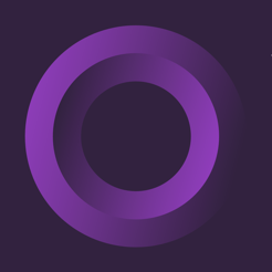 Tor browser cydia mega скачать программу tor browser bundle mega