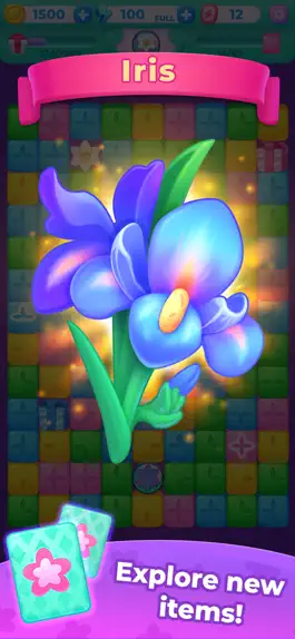 Game screenshot Blastsome hack