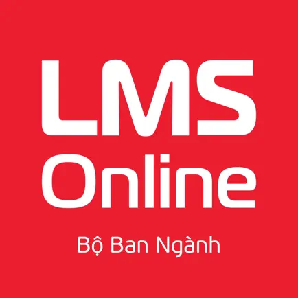 LMSOnline Читы