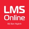 Get LMSOnline for iOS, iPhone, iPad Aso Report