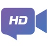 VideoMeet - Audio/Video icon