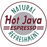 Download Hot Java Express app