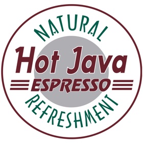 螢幕擷取畫面 (5) Hot Java Express