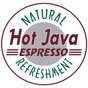 Hot Java Express app download