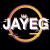 JAYEG delete, cancel