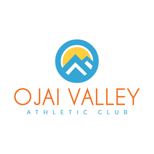 Ojai Valley Athletic Club -CAC