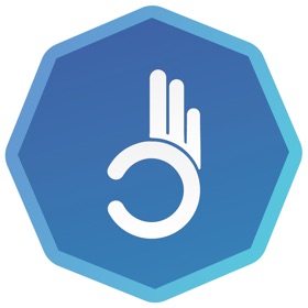 스크린샷 (2) BestLineVPN - Secure VPN Proxy